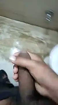 Snapshot of Roxy_Hard chatting on December 21, 2024, 1:04 am Roxy Hard online show from December 21, 2024, 1:04 am