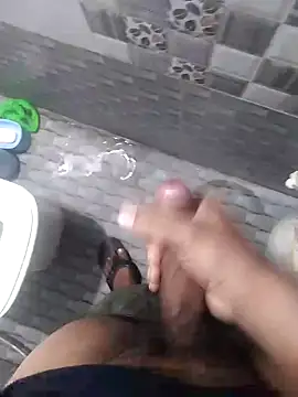 Snapshot of Roxy_Hard chatting on December 21, 2025, 3:08 am Roxy Hard online show from December 21, 2025, 3:08 am