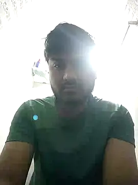 Snapshot of Roxy_Hard chatting on February 23, 2025, 9:05 pm Roxy Hard online show from February 23, 2025, 9:05 pm