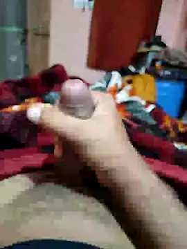 Snapshot of Roxy_Hard chatting on January 11, 2025, 10:18 pm Roxy Hard online show from January 11, 2025, 10:18 pm