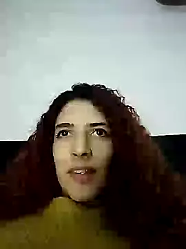 Kleopatracolo online show from September 24, 2025, 1:02 am