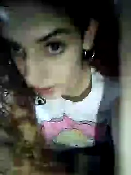 Kleopatracolo online show from January 19, 2025, 4:36 pm