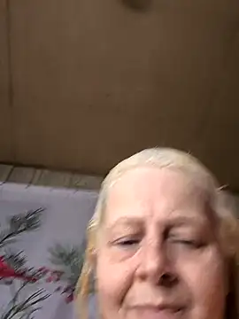 Snapshot of davisdesires@xh chatting on December 5, 2025, 2:48 pm davisdesiresxh online show from December 5, 2025, 2:48 pm