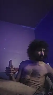 Snapshot of SpeedMagnumBlade6669 chatting on September 13, 2025, 12:16 pm SpeedMagnumBlade6669 online show from September 13, 2025, 12:16 pm