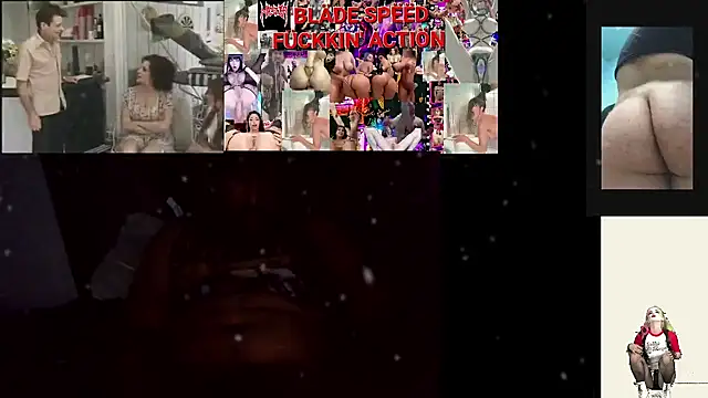 Snapshot of SpeedMagnumBlade6669 chatting on January 21, 2025, 1:50 am SpeedMagnumBlade6669 online show from January 21, 2025, 1:50 am