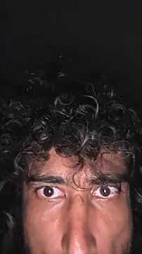 Snapshot of SpeedMagnumBlade6669 chatting on November 9, 2025, 1:20 am SpeedMagnumBlade6669 online show from November 9, 2025, 1:20 am