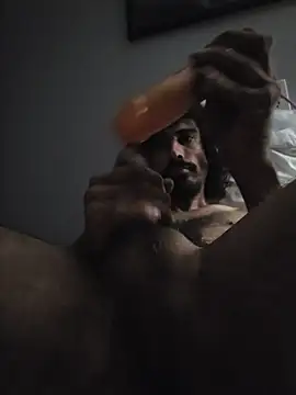 Snapshot of SpeedMagnumBlade6669 chatting on November 12, 2025, 11:25 am SpeedMagnumBlade6669 online show from November 12, 2025, 11:25 am