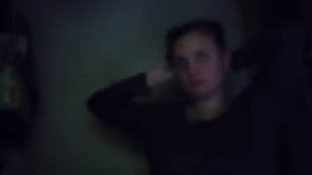 FrumCake online show from November 17, 2025, 11:20 pm