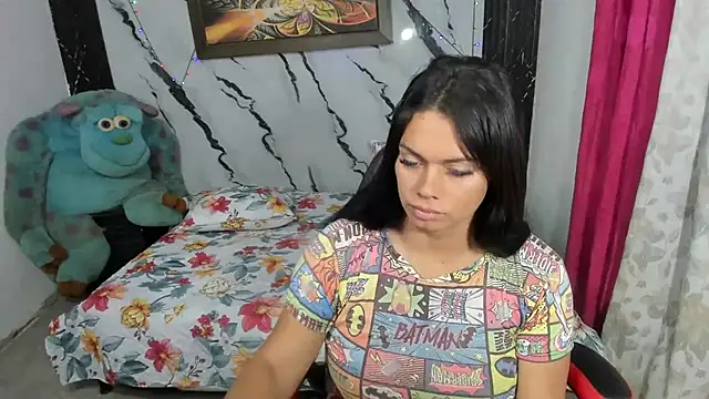 Snapshot of andromeda_xx chatting on July 21, 2026, 10:49 am andromeda xx online show from July 21, 2026, 10:49 am
