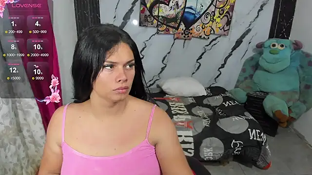 Snapshot of andromeda_xx chatting on July 11, 2026, 11:16 pm andromeda xx online show from July 11, 2026, 11:16 pm