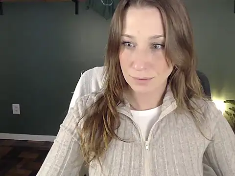 Snapshot of callmedemme chatting on May 13, 2026, 5:20 pm callmedemme online show from May 13, 2026, 5:20 pm