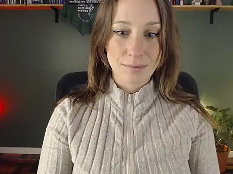 Snapshot of callmedemme chatting on May 19, 2026, 5:09 pm callmedemme online show from May 19, 2026, 5:09 pm