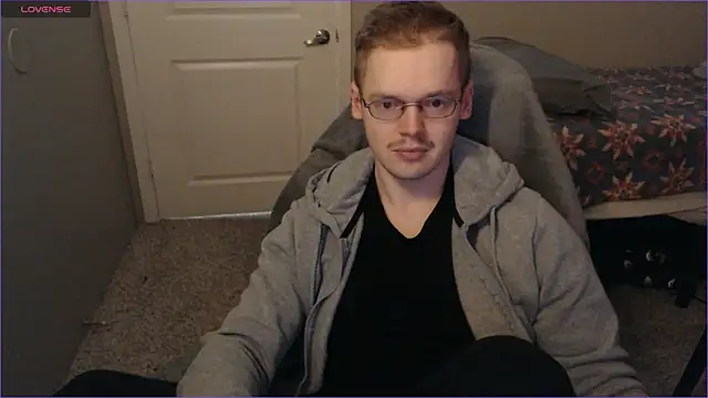 doloresman online show from February 27, 2025, 3:59 pm