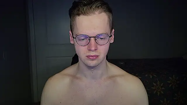 doloresman online show from February 11, 2026, 10:53 pm