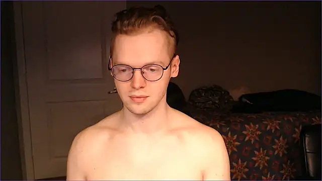 doloresman online show from January 9, 2026, 11:33 pm