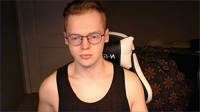 doloresman online show from January 7, 2026, 9:20 pm