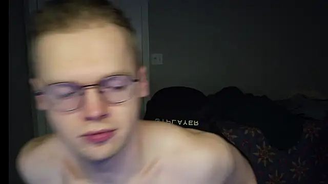 doloresman online show from March 3, 2026, 2:35 pm