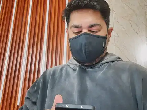 Snapshot of A4h_odin1 chatting on November 12, 2025, 6:39 am A4h odin1 online show from November 12, 2025, 6:39 am