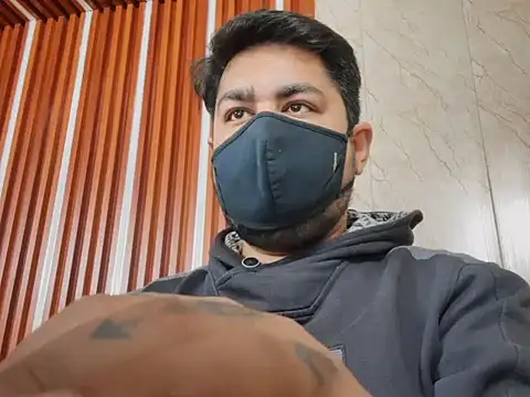 Snapshot of A4h_odin1 chatting on November 13, 2025, 7:12 am A4h odin1 online show from November 13, 2025, 7:12 am