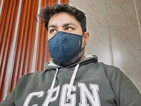 Snapshot of A4h_odin1 chatting on November 27, 2025, 9:54 am A4h odin1 online show from November 27, 2025, 9:54 am