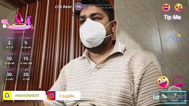 Snapshot of A4h_odin1 chatting on February 22, 2026, 7:44 am A4h odin1 online show from February 22, 2026, 7:44 am