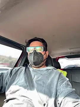 Snapshot of A4h_odin1 chatting on February 20, 2026, 8:05 am A4h odin1 online show from February 20, 2026, 8:05 am