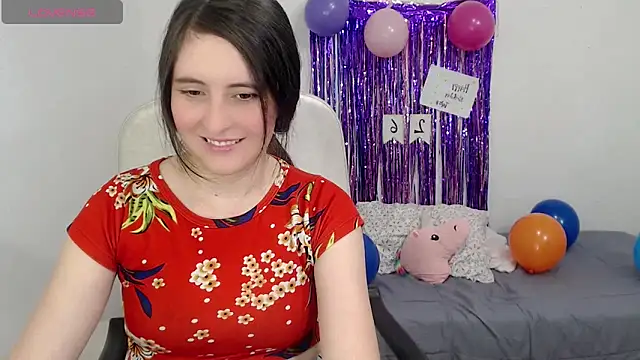 Snapshot of tania_sweet__ chatting on April 20, 2026, 3:46 pm tania sweet online show from April 20, 2026, 3:46 pm