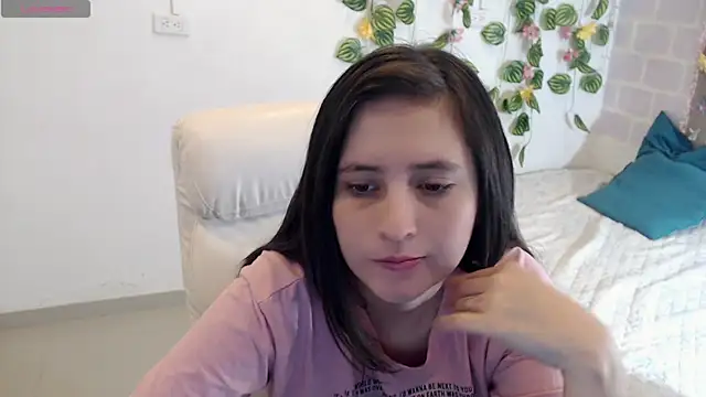 tania sweet   online show from September 28, 2025, 3:30 pm