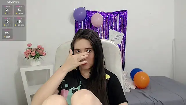 Snapshot of tania_sweet__ chatting on April 21, 2026, 7:20 pm tania sweet online show from April 21, 2026, 7:20 pm