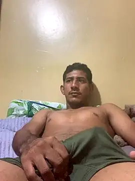 Andreson26 online show from November 22, 2025, 2:27 pm