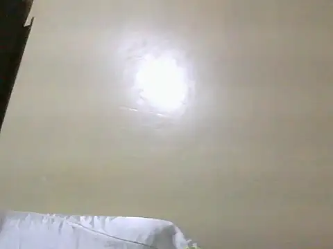 Andreson26 online show from December 15, 2025, 2:34 pm