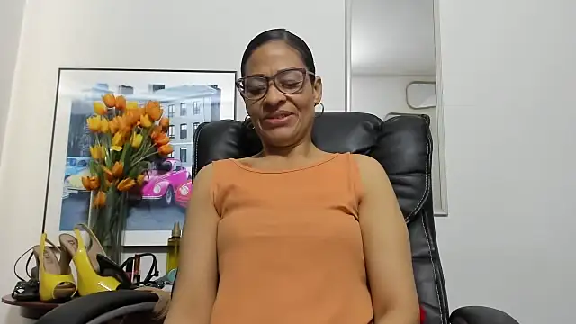 Snapshot of Aries_Mature chatting on November 16, 2025, 4:23 pm Aries Mature online show from November 16, 2025, 4:23 pm