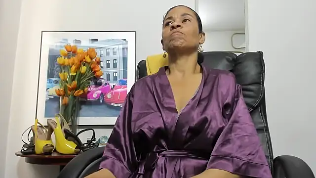 Snapshot of Aries_Mature chatting on November 15, 2025, 1:37 pm Aries Mature online show from November 15, 2025, 1:37 pm