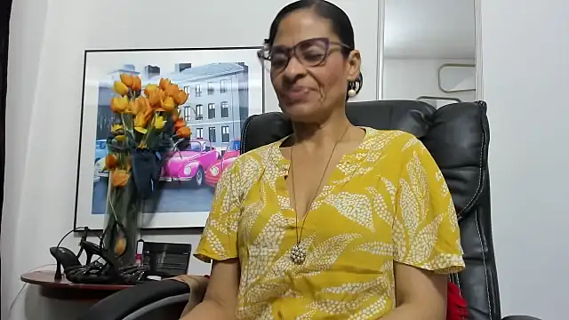 Snapshot of Aries_Mature chatting on October 10, 2025, 4:08 pm Aries Mature online show from October 10, 2025, 4:08 pm