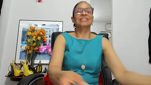 Snapshot of Aries_Mature chatting on November 20, 2025, 9:04 pm Aries Mature online show from November 20, 2025, 9:04 pm