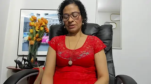 Snapshot of Aries_Mature chatting on October 8, 2025, 5:02 pm Aries Mature online show from October 8, 2025, 5:02 pm