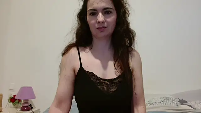 desirmiss1 online show from June 17, 2026, 6:46 am
