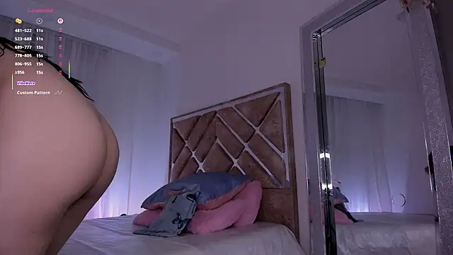 GoddessLinda04 online show from March 14, 2026, 11:55 pm