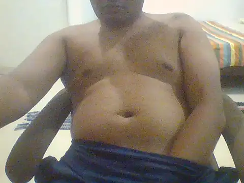 Snapshot of Alexwhitex chatting on October 13, 2025, 2:29 pm Alexwhitex online show from October 13, 2025, 2:29 pm