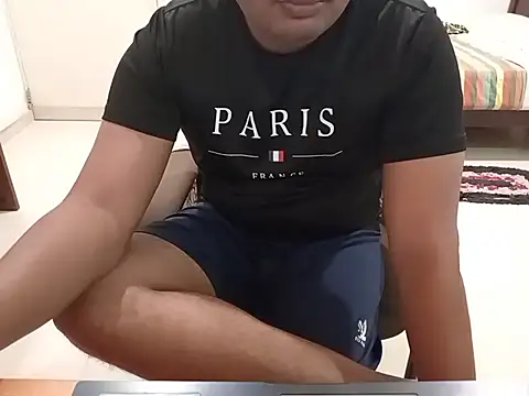 Snapshot of Alexwhitex chatting on November 1, 2025, 3:24 am Alexwhitex online show from November 1, 2025, 3:24 am