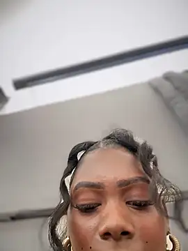 Snapshot of Tayra_Siny chatting on October 7, 2025, 5:58 pm Tayra Siny online show from October 7, 2025, 5:58 pm