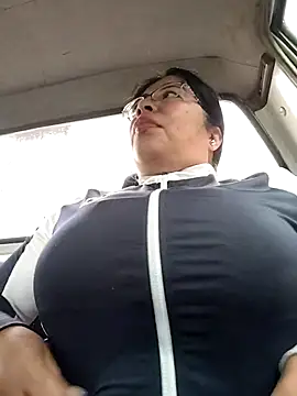 Snapshot of __valentina18 chatting on November 21, 2025, 1:21 pm valentina18 online show from November 21, 2025, 1:21 pm