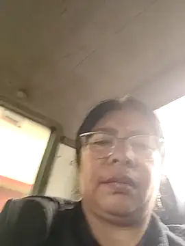   valentina18 online show from January 5, 2026, 5:27 pm