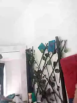 Snapshot of LAICK_01 chatting on January 19, 2025, 7:37 pm LAICK 01 online show from January 19, 2025, 7:37 pm