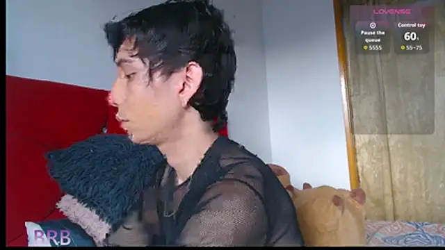 Snapshot of LAICK_01 chatting on January 14, 2026, 9:29 pm LAICK 01 online show from January 14, 2026, 9:29 pm