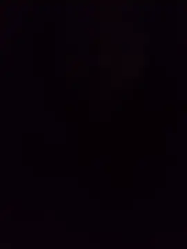 Snapshot of GodessTari chatting on July 26, 2026, 1:45 am GodessTari online show from July 26, 2026, 1:45 am