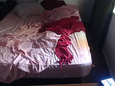 Snapshot of deftoolceles chatting on February 25, 2026, 5:46 pm deftoolceles online show from February 25, 2026, 5:46 pm