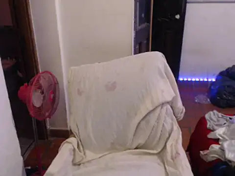 Snapshot of deftoolceles chatting on March 12, 2026, 2:17 am deftoolceles online show from March 12, 2026, 2:17 am