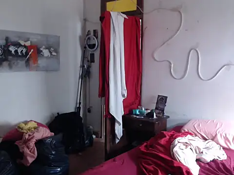 Snapshot of deftoolceles chatting on March 20, 2026, 2:07 pm deftoolceles online show from March 20, 2026, 2:07 pm