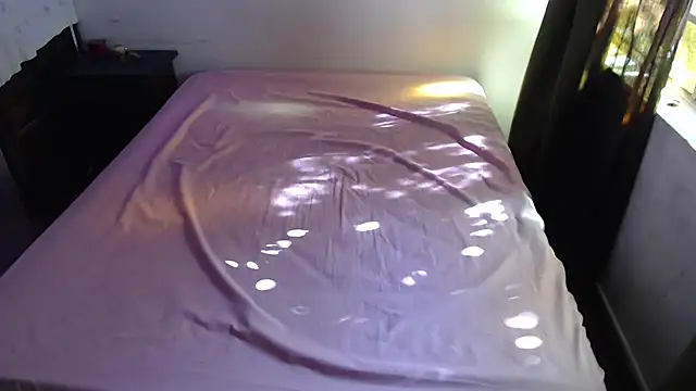 deftoolceles online show from January 17, 2026, 12:42 pm